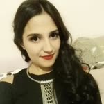 Büşra