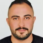 Remzi