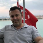 Selman