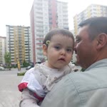 Zafer