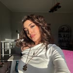 Dilan