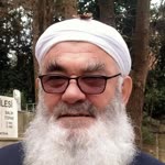 İbrahim