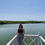 Özge