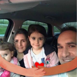 Yücel