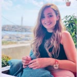 Öznur