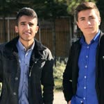 Kemal