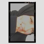 Halimenur