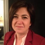 Seher
