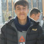 Hüsnü