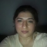 Ayten