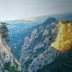 Tuğba