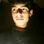 Halil