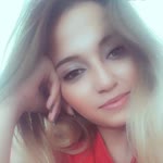 Zeynep