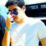 Ferhat
