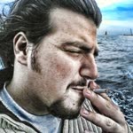 Ersin