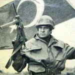 Burak