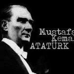 Uğur