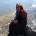 Esra
