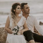 Hasan