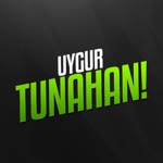 Tunahan