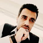 Semih