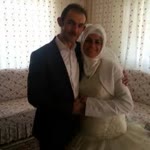 Erol