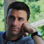Ömer