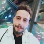 Burak