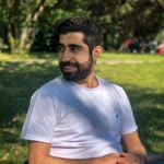 Erdi