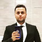 Deniz