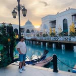 Deniz
