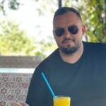 Profil fotoğrafı