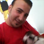 Melih