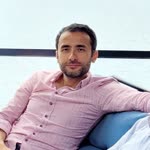 Muzaffer