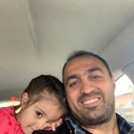 Yusuf