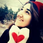 Şerife