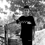 Onur