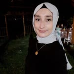 Yağmur