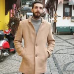 Hüseyin