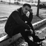 Furkan