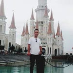 Ömer