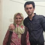 İbrahim
