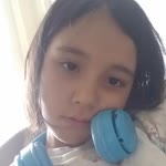 Zeyneb