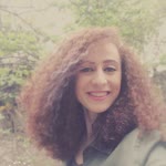 Elif