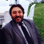 Soner