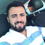 Emrah