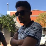 Serdağ