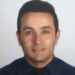 Emrah