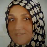 Fatma