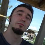 Furkan